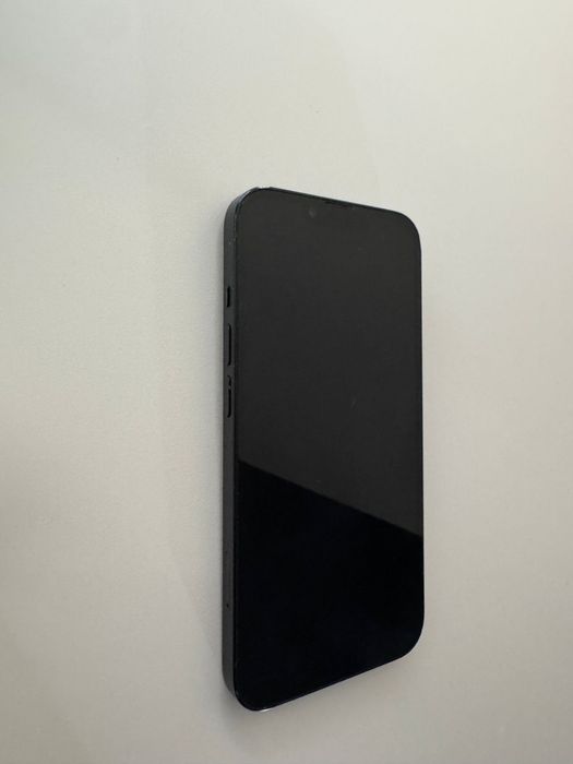 iPhone 14, 256Gb, 78%