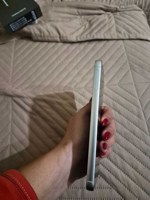 Samsung Galaxy S23 fe