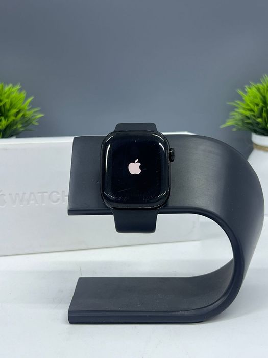 Apple Series 10 GPS 41 mm 42mm 70008а628