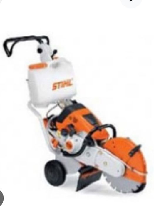 Изграждане септични ями,водомерни  шахти,дренажни системи,Варна,Добрич