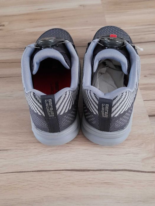 Engelbert Strauss, pantofi de protectie