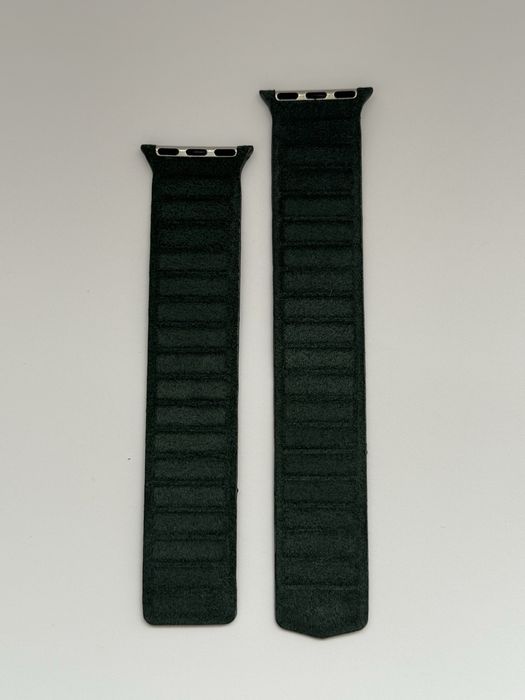 Brățări Premium pentru Apple Watch
