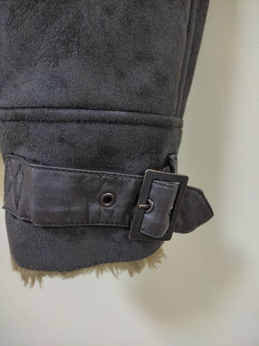 Jacheta/ Cojocel dama M/L