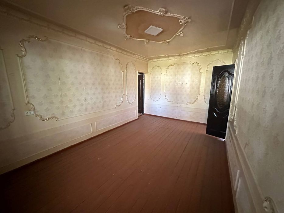 Keles kvartira ijaraga berilafdi oilaga