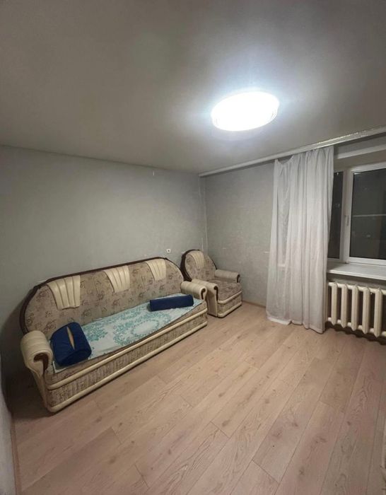 Po ceifylina 1kom.kv.