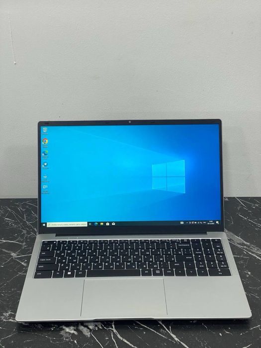 Ofisniy Noutbuk Digma