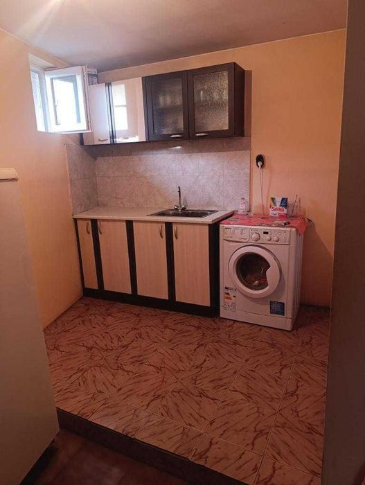 Продава се Къща в Казанлък - 100 кв.м за 740 €/кв.м - Снимка #4