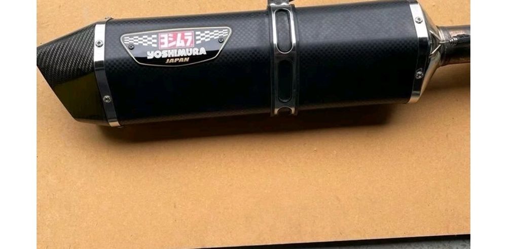 Suzuki gsxr 1000,gsxr,Suzuki,L7,L8,L9,M0,M1,M2,M3,гсхр,сузуки ,