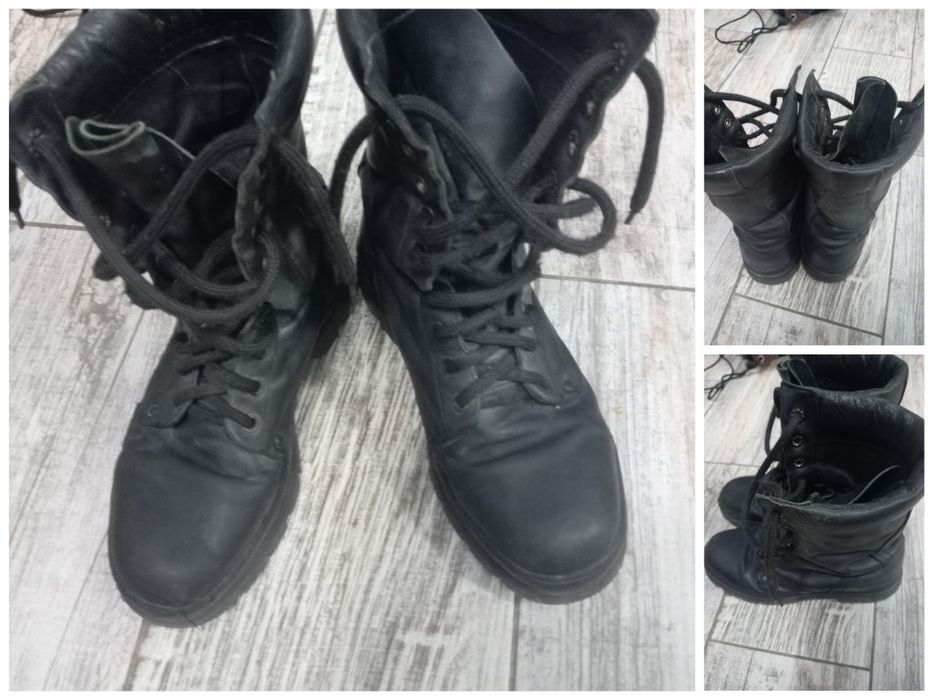 Продам берцы летнее цены разные!