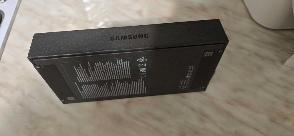 Samsung galaxy S26 512Gb