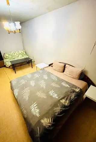 Сдам комнату девушке