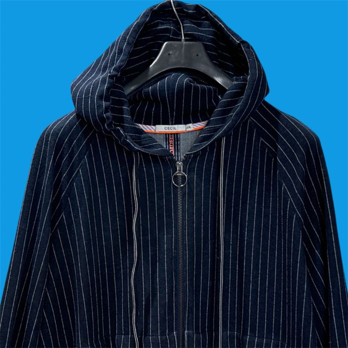 Cecil мъжко горнище