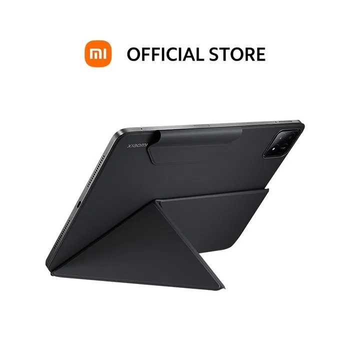 Новый Xiaomi Mi Pad 7 vs 7 Pro | Smart Cover и Чехлы