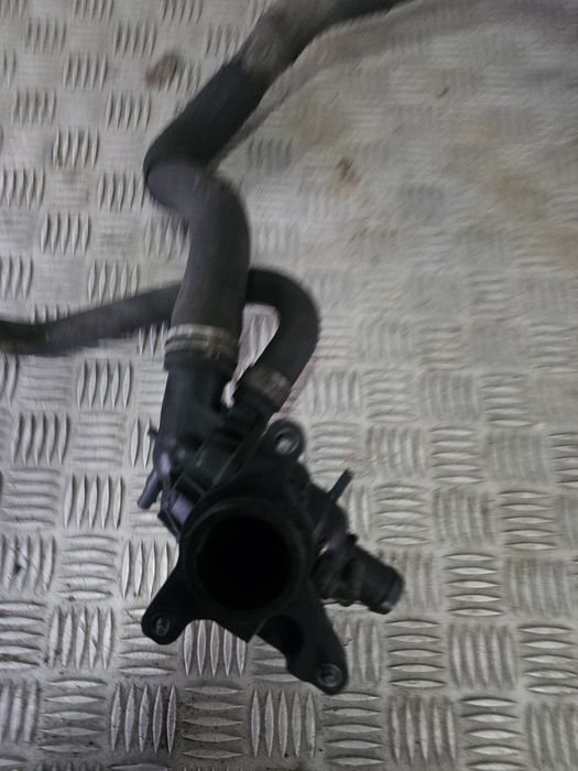 Termostat FORD TRANSIT GK2Q9K478CA 2.0 E6