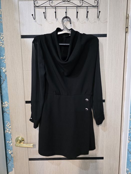 Продам вещи в отличном состоянии