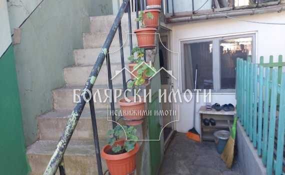 Продава се Къща в Велико Търново, Варуша - 75 кв.м за 700 €/кв.м - Снимка #1