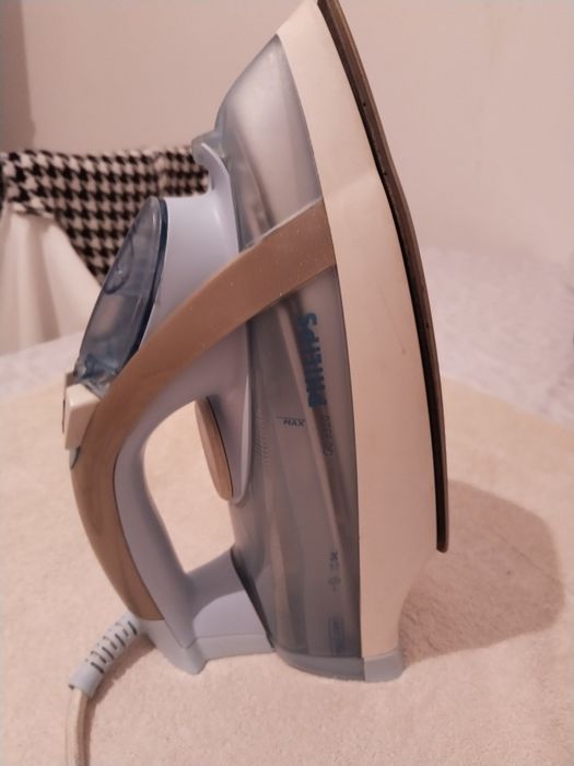 Утюг продам,продам