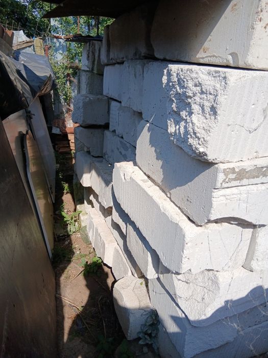 Cărămidă, BCA, țiglă ceramica  Mai multe detalii de preț l tlf