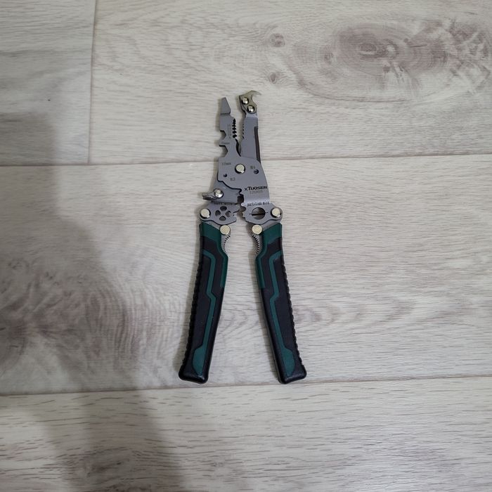 Tuosen стриппер новый