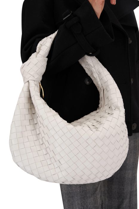Чанта Bottega Veneta