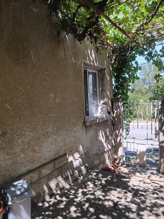 Продава се Къща в Плевен, Мара Денчева - 160 кв.м за 782 €/кв.м - Снимка #18