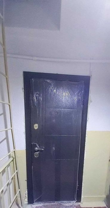 Квартира продаётся 1/5/5