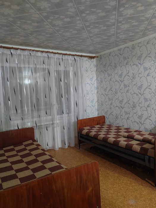 Сдам квартиру на длительный срок