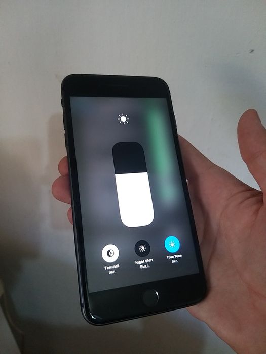 iPhone 8 Plus 64GB