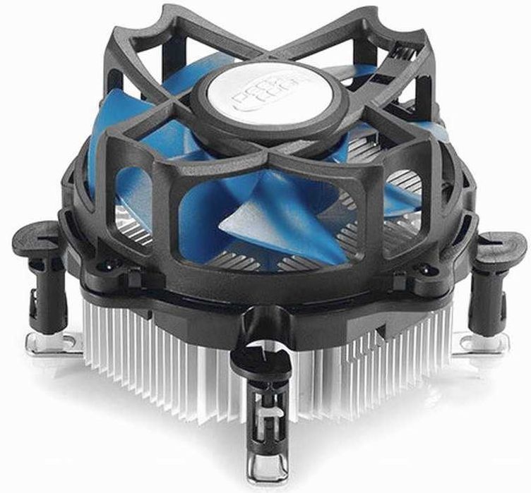 Продам! Кулер  Deepcool Alta 7