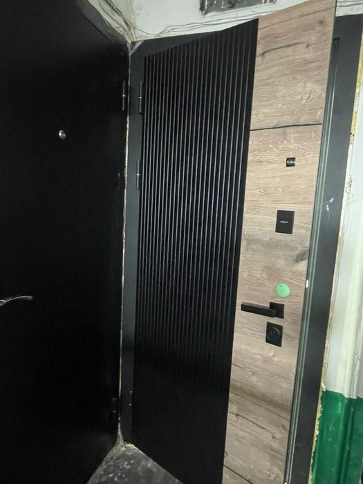 Продаем 2-х комнатную