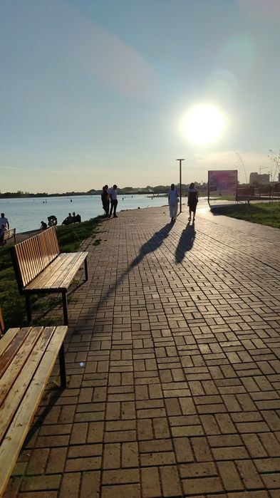 Продаётся 3 ком квартира