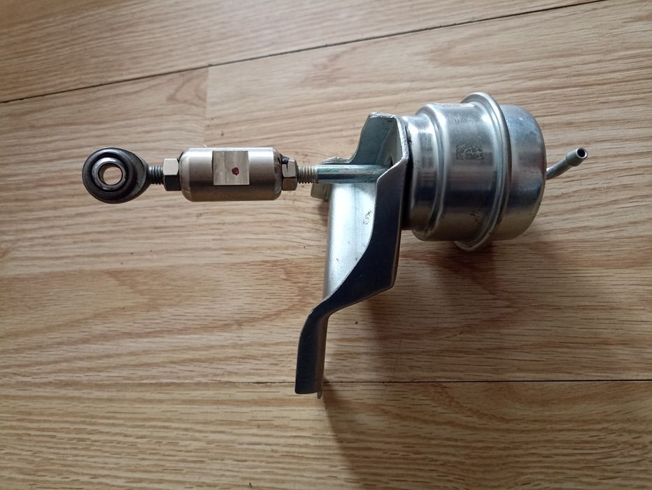 Piese Polaris Rzr 1000