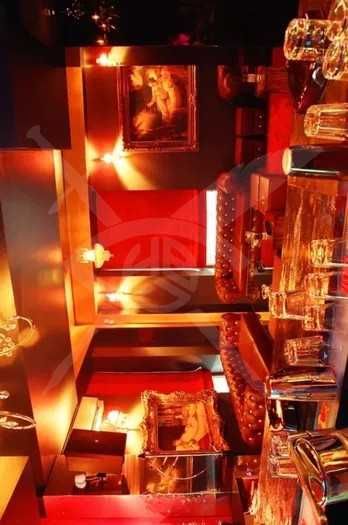 Заведение в Центъра на гр. Пловдив 65060