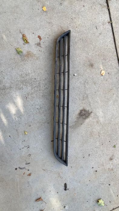 Haion ,grilă Ford Fiesta