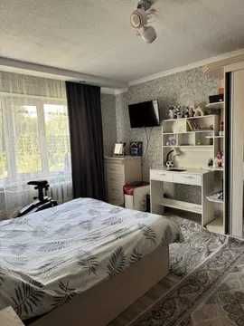 Срочно прадается Квартира! 2/3/5  55м2