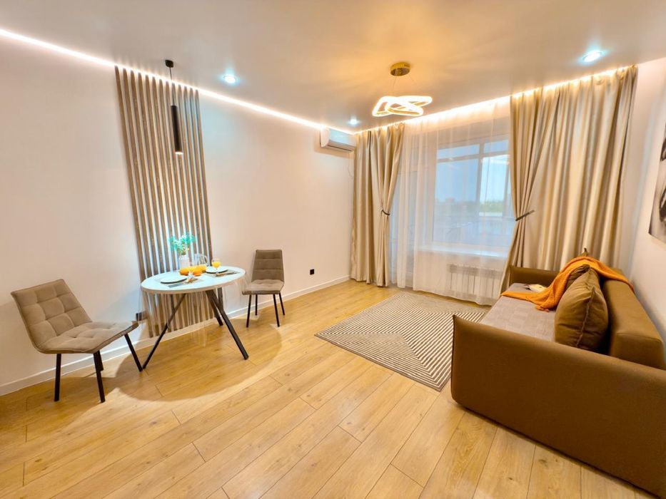 Сдам посуточно по часам