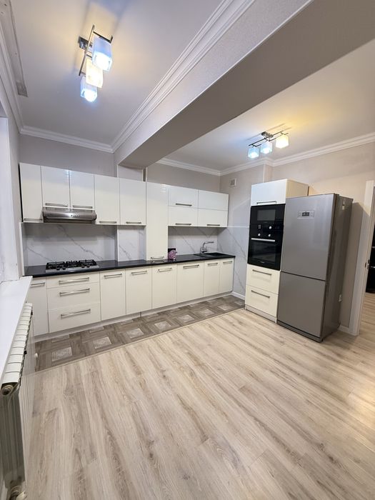 Квартира проадется срочно