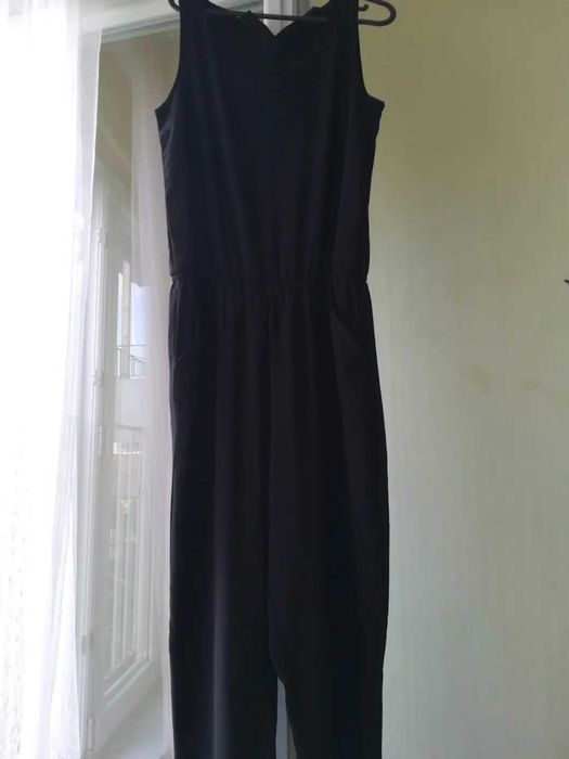 Рокли , рокля, различни цветове. Размер С и М