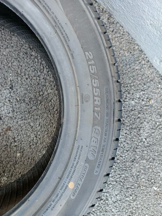 215.55.17 Goodride Vara Noi Dot2021 Expediere gratuita!