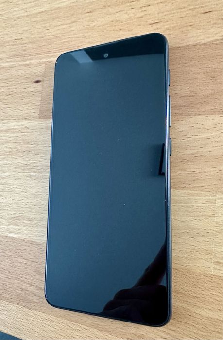 Motorola e40 64GB 4GB RAM