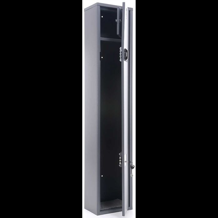 Сейф оружейный Aiko Чирок 1318 EL