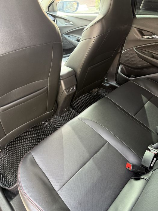 Срочно оних red line сотилади