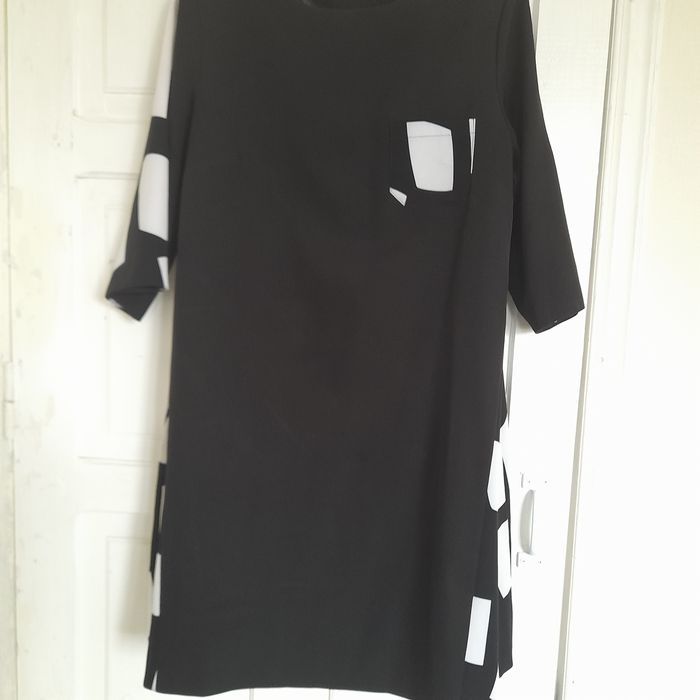 Продам платье в хорошем состоянии  б/у