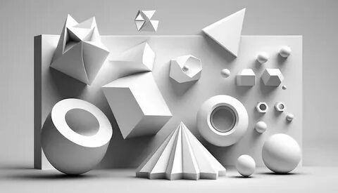 3D modellashtirish Xizmati SOLIDWORKS va NX dasturida