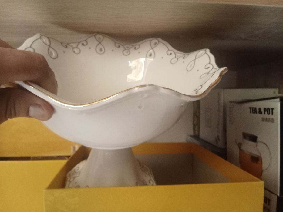 Посуда сатылады срочно