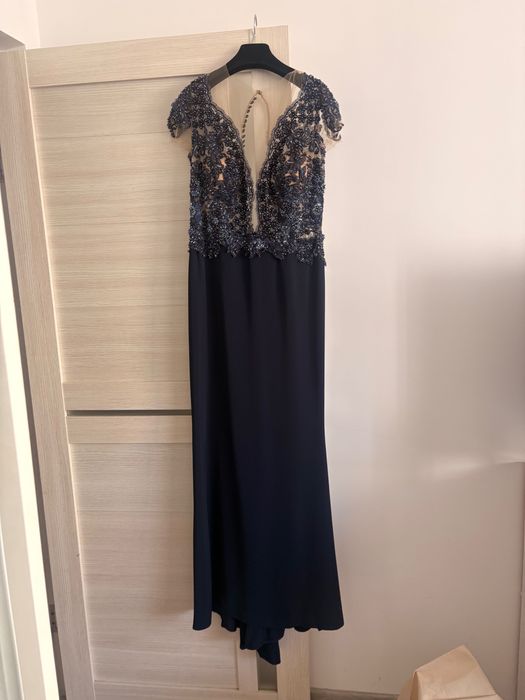 Rochie elengata Mirandi