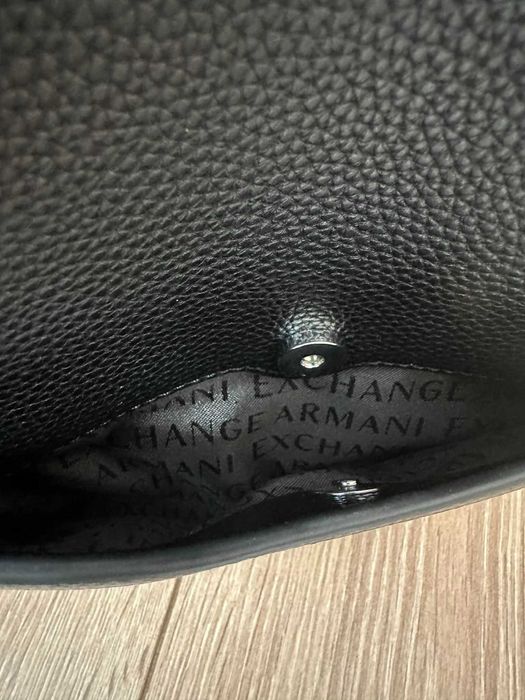 Дамска раница Armani Exchange