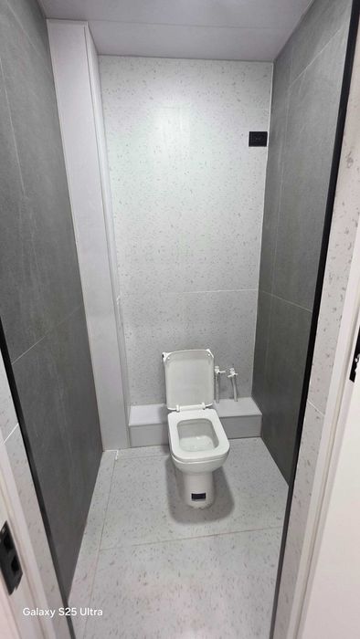 1 Xonalik Sotiladi 2 Xonalik Qilingan