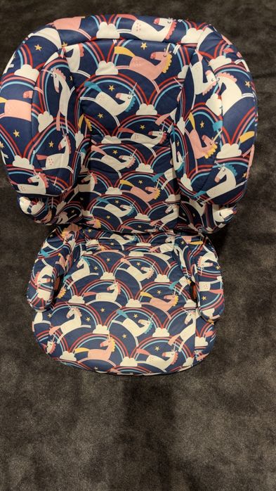 Детско столче за кола Cosati