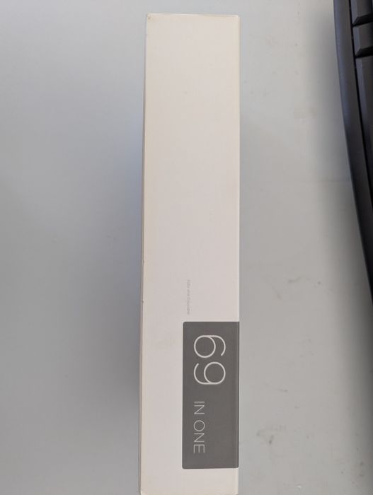 Șurubelniță electrică Wowstick 1F+